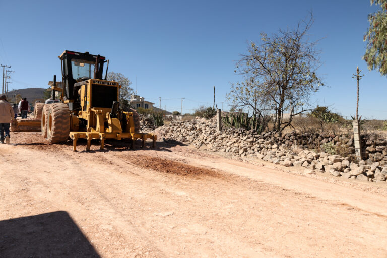 20_Febrero_2024_Gobernador_Supervisión de Obra_Tepejí del Río_LG-09