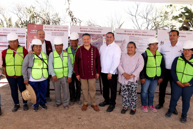 20_Febrero_2024_Gobernador_Supervisión de Obra_Tepejí del Río_LG-17