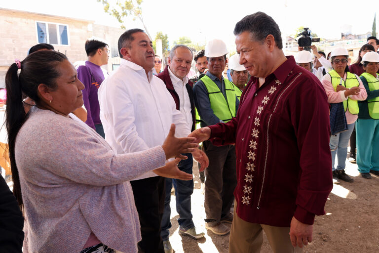 20_Febrero_2024_Gobernador_Supervisión de Obra_Tepejí del Río_LG-20