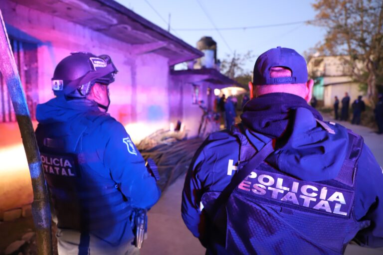 22_Febrero_2024_Detiene SSPH a presuntos narcomenudistas en la Otomí-Tepehua 2