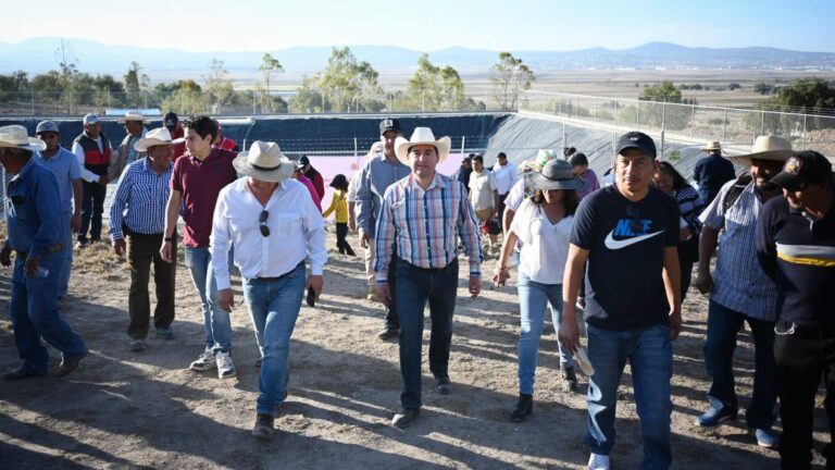 26. FEBRERO 24 Agricultura. 11