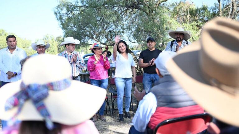 26. FEBRERO 24 Agricultura. 6