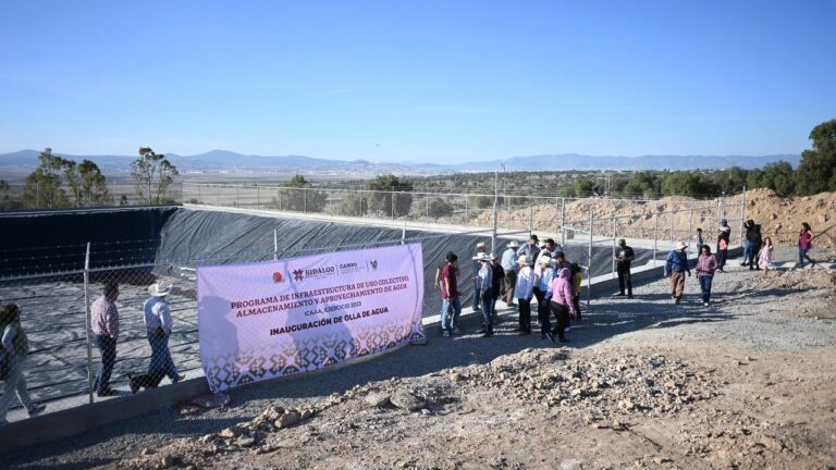 26. FEBRERO 24 Agricultura. 7