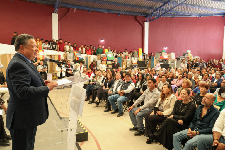 26_Febrero_2024_Gobernador_Entrega de Equipamiento y Fortalecimiento a Centros Gerontológicos y Casas de Día -08