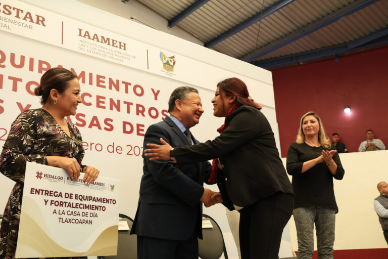 26_Febrero_2024_Gobernador_Entrega de Equipamiento y Fortalecimiento a Centros Gerontológicos y Casas de Día -13