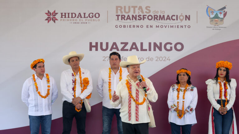 27_Febrero_2024_Gobernador_Supervisión de Obra_Huazalingo_LG-21