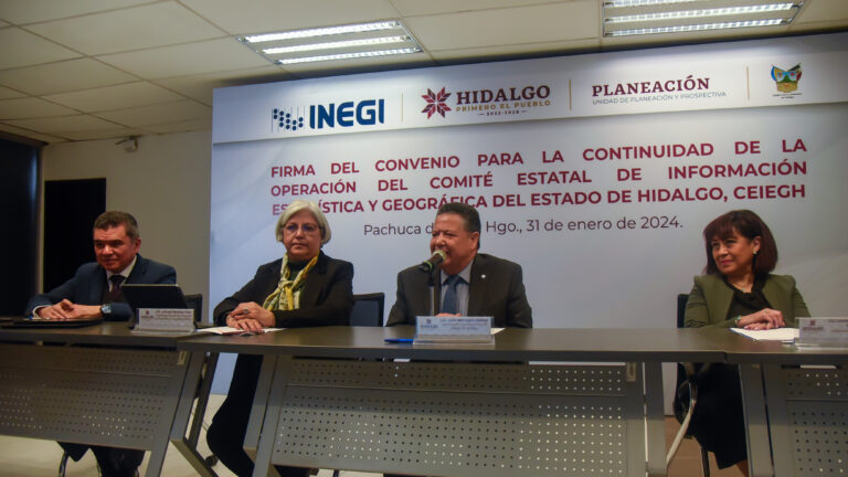 31_Enero_2024_Gobernador_Firma Convenio INE_LG-06