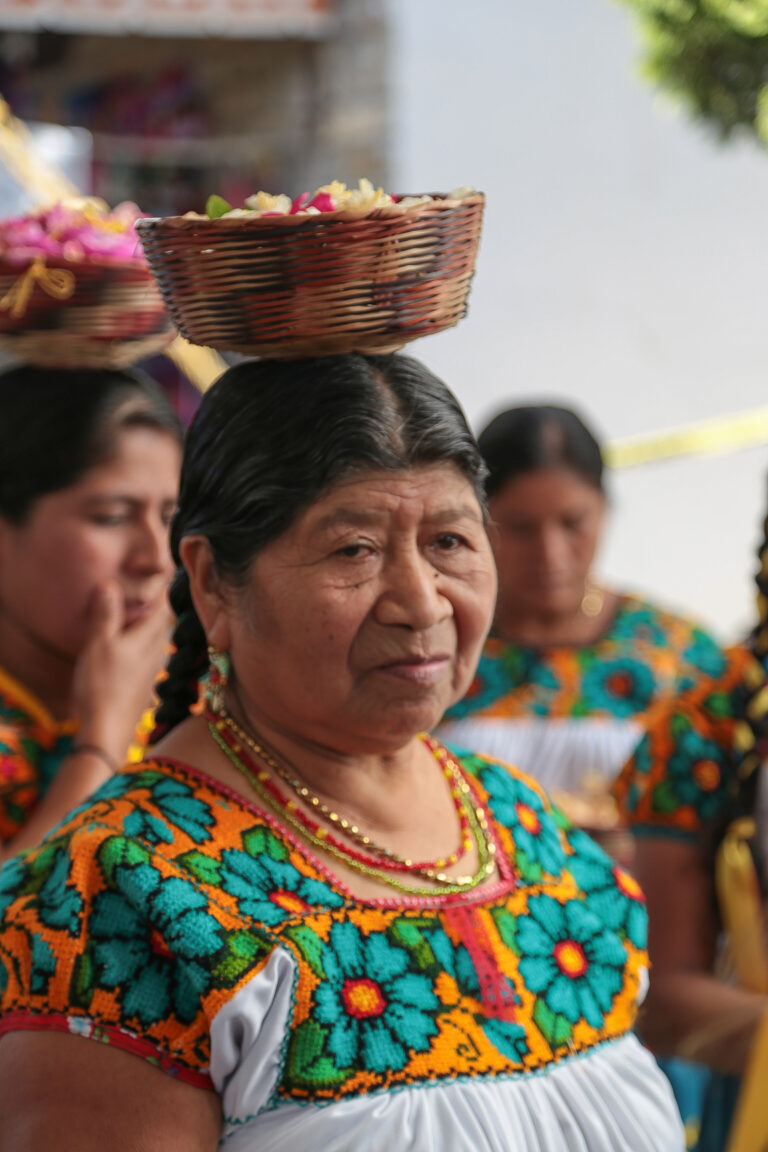 3Conmemoran con jornada cultural el Día Internacional de la Lengua Materna 03