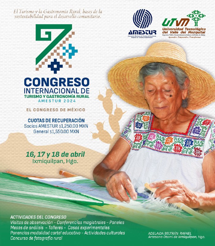 Congreso de Turismo 01 (1)