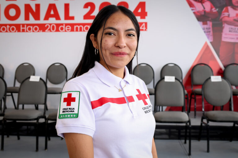 20_Marzo_2024_Gobernador_Colecta Nacional Cruz Roja_LG-57