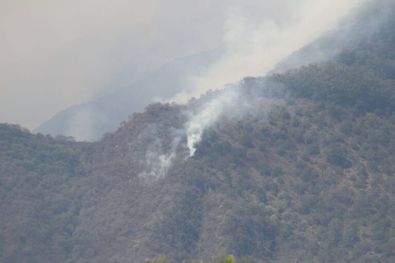 27_marzo_24_Aeronave atención incendio Nicolás Flores 007