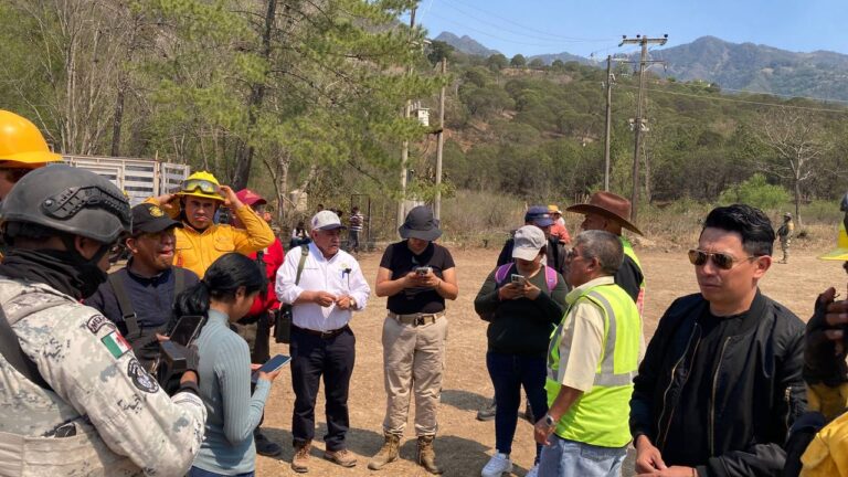 27_marzo_24_Aeronave atención incendio Nicolás Flores 008