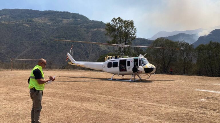 27_marzo_24_Aeronave atención incendio Nicolás Flores 009