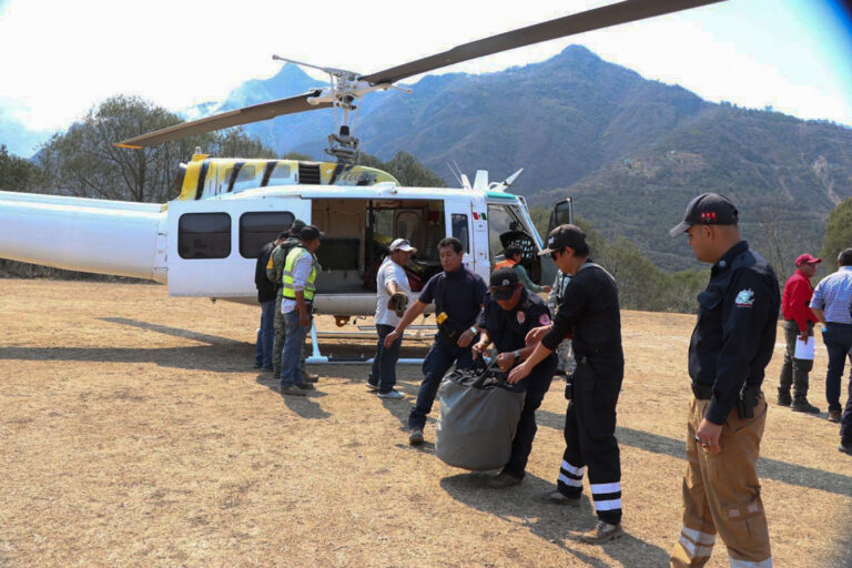 27_marzo_24_Aeronave atención incendio Nicolás Flores (5)