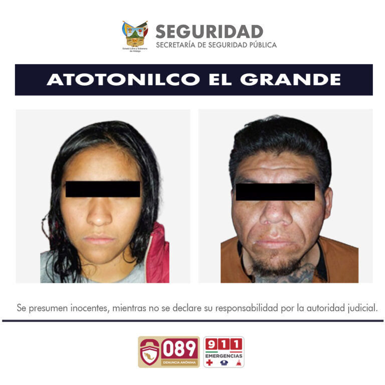 03_Abril_2024_SEGURIDAD_Operativos_Atitalaquia_Atotonilco (1)