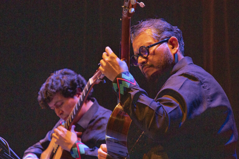 0416 Inicia Encuentro de Guitarras de la EMEH (3)