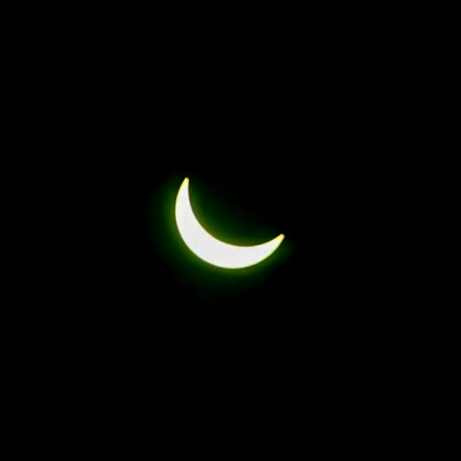 08_Abril_2024_Gobernador_Eclipse Solar_LG-04