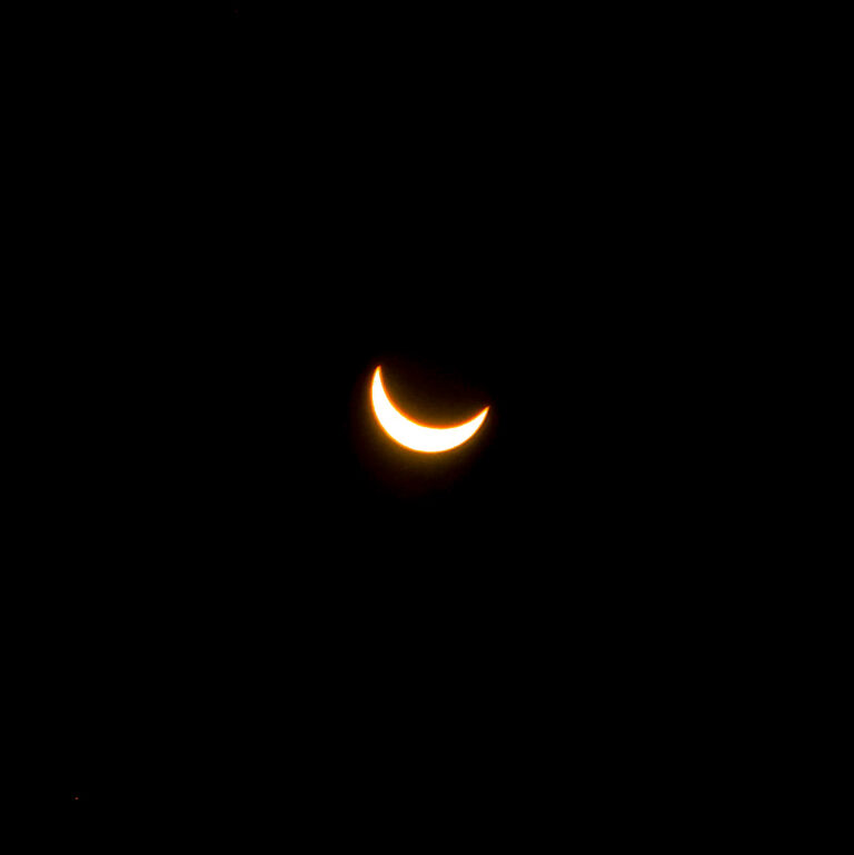 08_Abril_2024_Gobernador_Eclipse Solar_LG-05