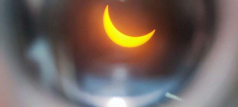 08_abril_2024_Eclipse Solar_ 004