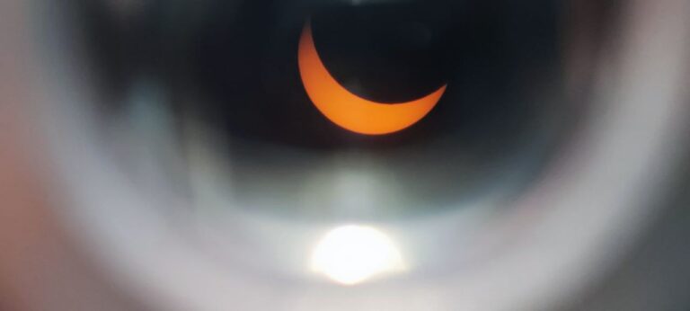 08_abril_2024_Eclipse Solar_ 006