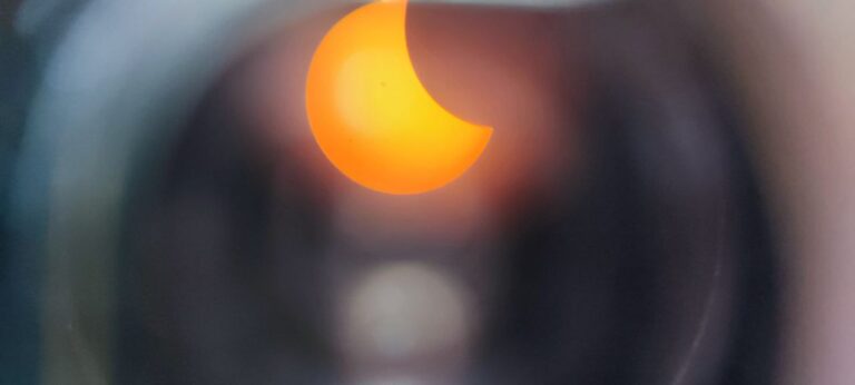 08_abril_2024_Eclipse Solar_ 007