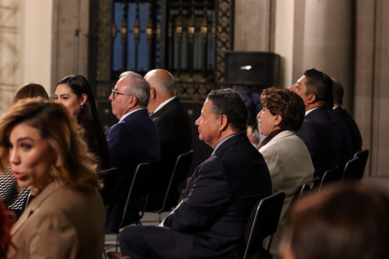 09_Abril_2024_Gobernador_Conferencis de Prensa CDMX_LG-21