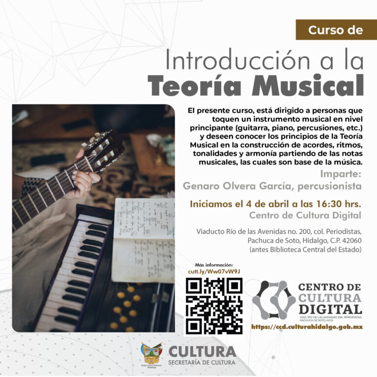 1_Abril_2024_Cultura_Centro de Cultura Digital_Talleres (1)