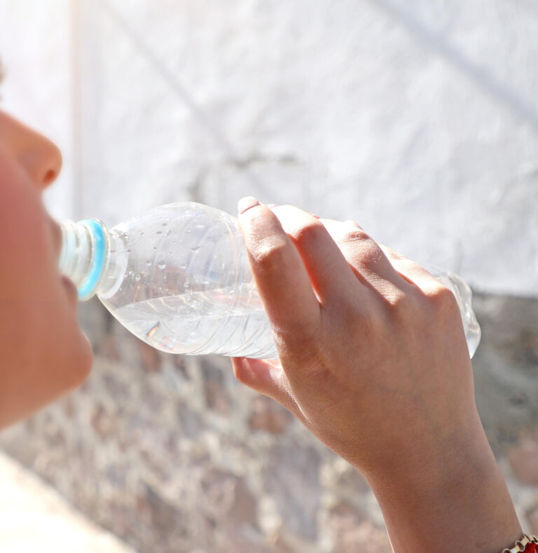 22042024_Salud_Recomendaciones Temporada de Calor 03