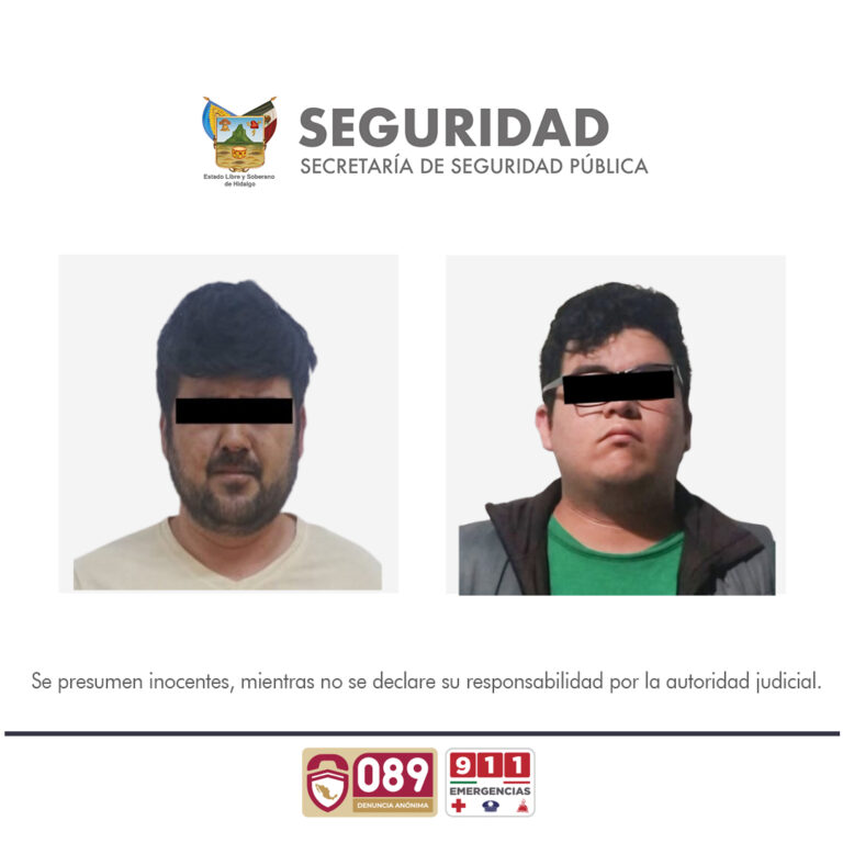 220424 SSPH-Detención OK