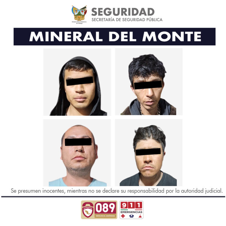 260424_SSPH_Operativo_Mineral del Monte