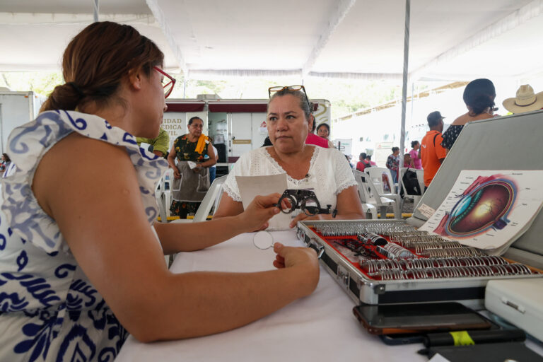 29_Abril_2024_Gobernador_Feria de Servicios_San Felipe Orizatlan -03