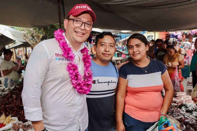 Julián Nochebuena E 270424