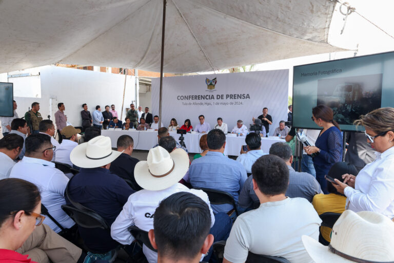 01_Mayo_2024_SEGOBH_Conferencia de Prensa_Tula_LG-26