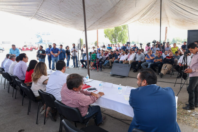 01_Mayo_2024_SEGOBH_Conferencia de Prensa_Tula_LG-38