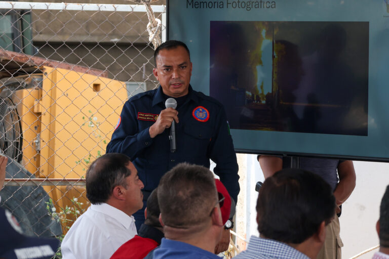 01_Mayo_2024_SEGOBH_Conferencia de Prensa_Tula_LG-50