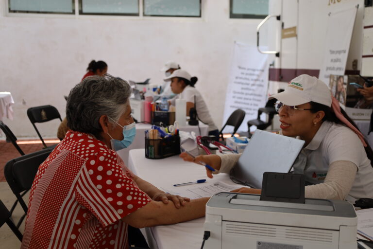 020524_GOBERNADOR_Gira Tulancingo_Feria de Servicios 002