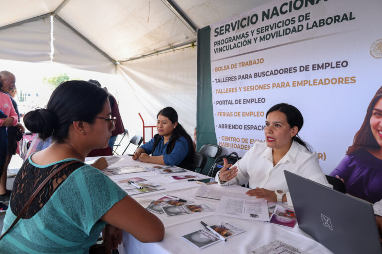 04_Mayo_2024_Gobernador_Gobierno Itinerante_Feria de Servicios Piracantos _Pachuca-11