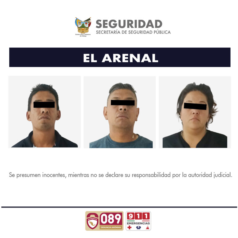 050524_SSPH-Detención_El Arenal