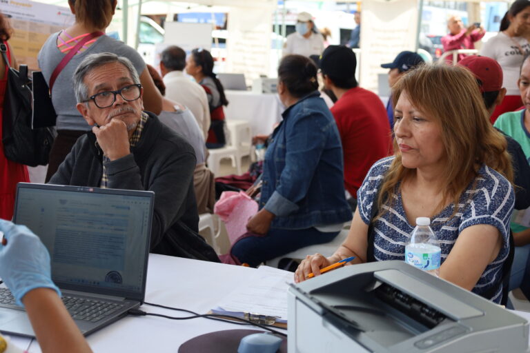 06_mayo_2024_GOBERNADOR_Feria de servicios_Tizayuca 002