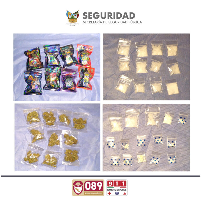 100524 SSPH_SSPH desactiva punto de narcomenudeo en Pachuca (1)