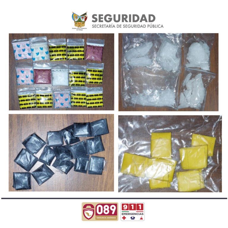 16_Mayo_2024_Seguridad_Operativo Pachuca_002