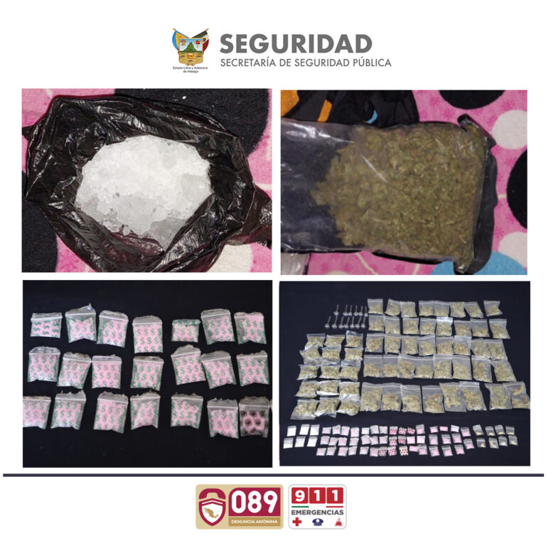 27_MAYO_2024_SEGURIDAD_Seguridad Pública alcanza más de 600 mil dosis de narcóticos asegurados (1)