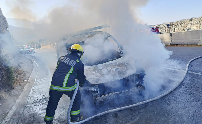 Foto 20_Mayo_2024_Seguridad_Bomberos_002