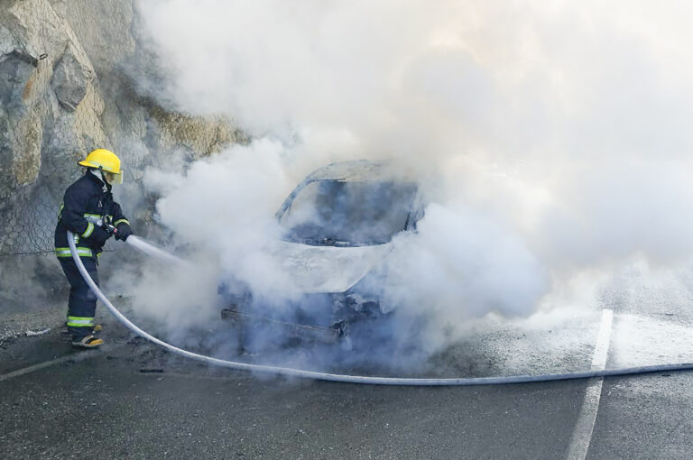 Foto 20_Mayo_2024_Seguridad_Bomberos_003