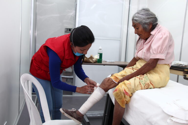 07_JUNIO_2024_SALUD_riesgos por altas temperaturas en adultos mayores_002.