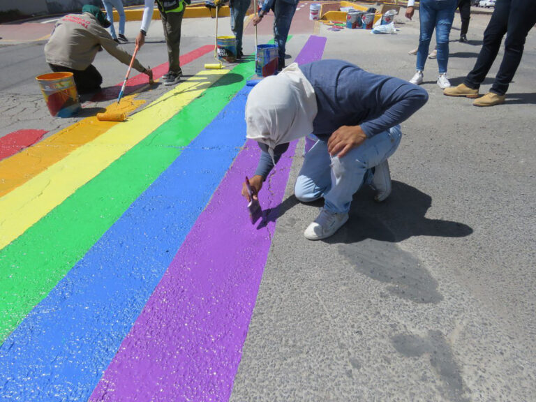 12_Junio_2024_OEEH_celebraciones del mes del orgullo LGBTIQ+ 003