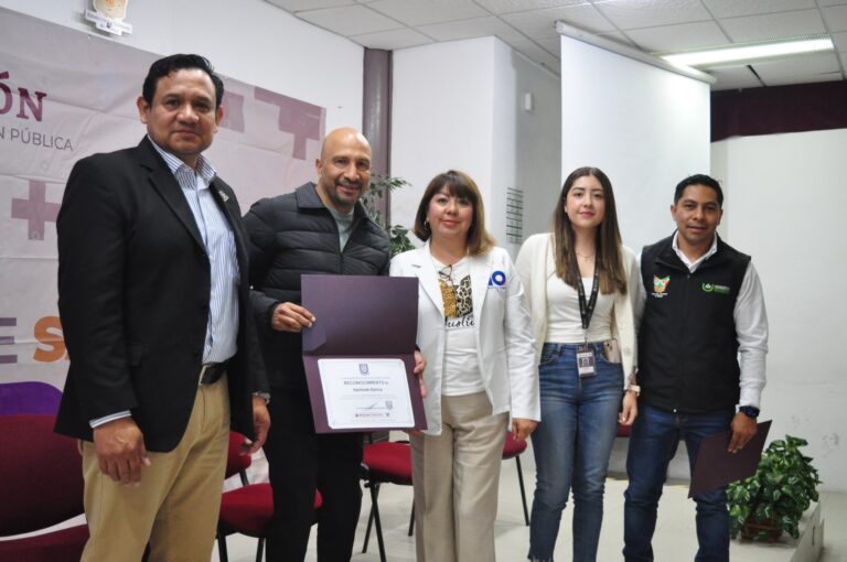 19_Junio_2024_SEPH_INHIDE y UPP buscan alianzas para fortalecer el deporte en Hidalgo 002