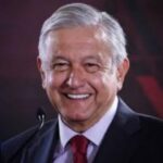 AMLO enviará al Congreso iniciativa de pensión para mujeres de 60 años