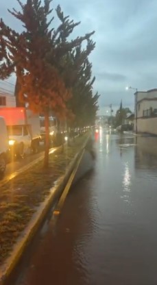 inundacion03