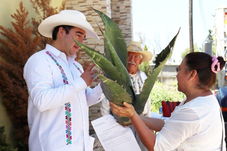 05_Julio_24_Agricultura (1)